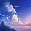 ţʰɲʱ