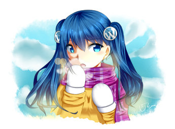 香⽮䵑㦍汑_䒍饥❙桑끥